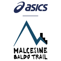Malcesine Baldo Trail