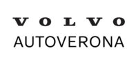 Autoverona Volvo