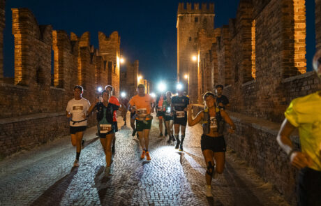 Trail delle Mura 2023_084