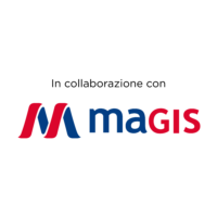Magis
