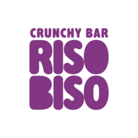 Riso Biso